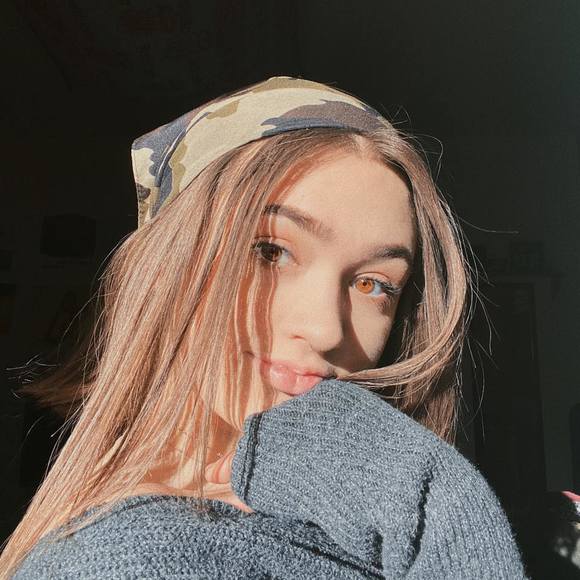 kerstiiiana